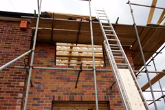 trusted extension quotes Fishtoft Drove